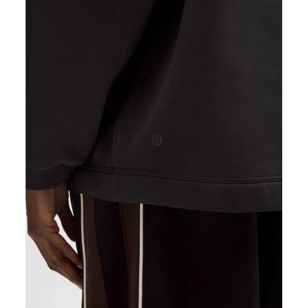 lululemon athletica comfort reimagined